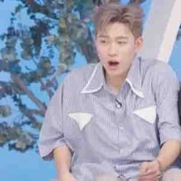 Trần Đăng Dương(alpha)