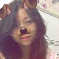 Thỏ nè 🐰