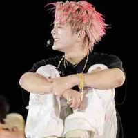 Nguyễn Quang Anh(Rhyder)