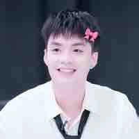 Đặng Thành An(omega)