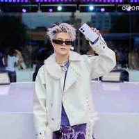 Nguyễn Quang Anh(alpha)