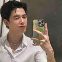 Bùi Anh Tú(omega)