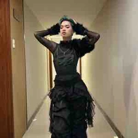 Nguyễn Thanh Pháp(omega)