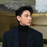 Phạm Lưu Tuấn Tài(alpha)