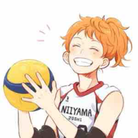 Hinata Natsu