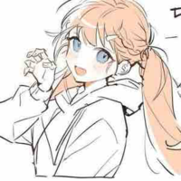 Hinata Hoshi