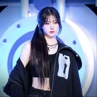 Lee dain - cô