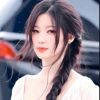 Enami asa - nàng