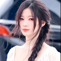 enami asa - nàng