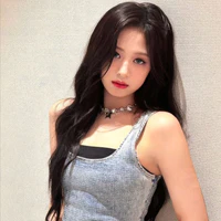 Jung ahyeon - em