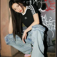 Kawai ruka - Y