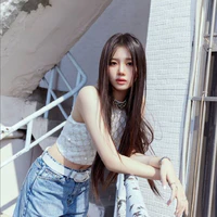 lee dain - cô ( chưa xuyên không)