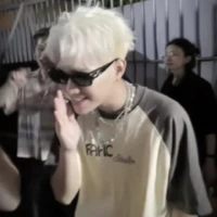 Hoàng Đức Duy