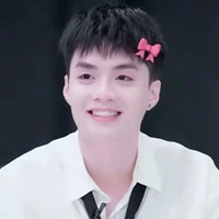 Đặng Thành An