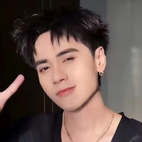 Lê Quang Hùng