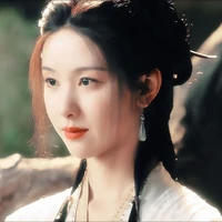 Ngụy Tư Ny _ Văn Tiêu _ Ngụy Thước