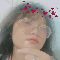 Hana {t/g kiêm nữ chính }