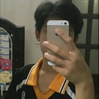 Tài { nhân cách 1 }