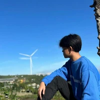 Tài { Nhân cách 2 }