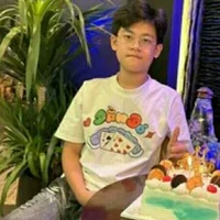 Tài { nhân cách 3}