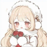 Kỳ { em của Tài }