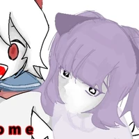 Kending [ Nekomusume ]