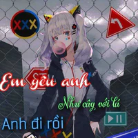 dạ, tui kteo.