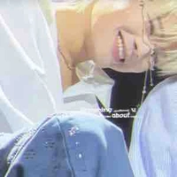 Nguyễn Quang Anh [ Rhyder ]