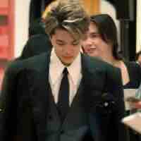 Hoàng Đức Duy [ Captain ]