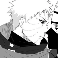 Uchiha Obito
