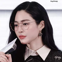 Linglingkwong