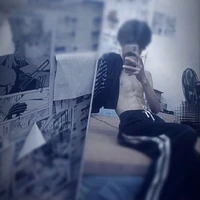 Diệp Bắc Hàn n9