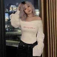 Nguyễn Hoàng Bảo Ngọc 