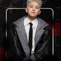 Trần Thiện Thanh Bảo 