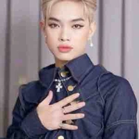 Nguyễn Thiện Pháp 