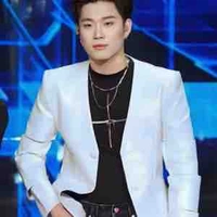 Trần Đăng Dương 