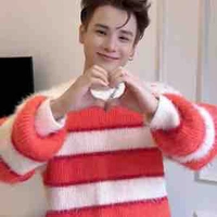 Phạm Đình Thái Ngân 