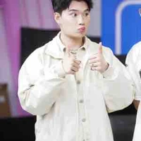 Nguyễn Quang Trung 