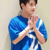 Hoàng Huỳnh Hùng