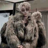 Hoàng Lê Bảo Minh 