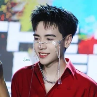 Lê Quang Hùng