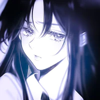 Hiraki Eiko