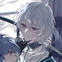 Satou Meipuru