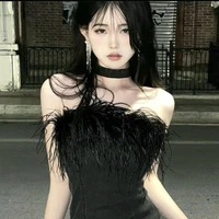 Dương Hàn Mỹ