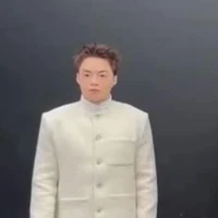Nghề j cũng làm