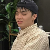 Thèm sếch dogav giai đoạn cuối 🥀