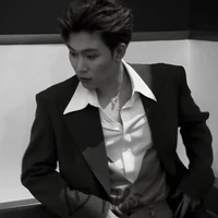 Trần Đăng Dương