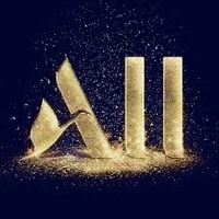 All