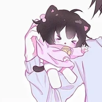 nhỏ t/g bị lười