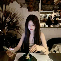 Tô Vân